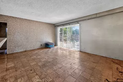 1116 Essex, Glendora, CA 91740 - Photo 7