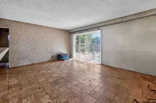 1116 Essex, Glendora, CA 91740 - Photo 7