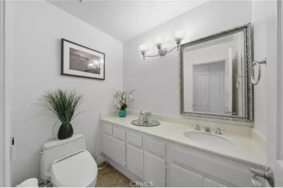 47 Via Madera, Rancho Santa Margarita, CA 92688 - Photo 19