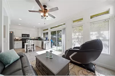 47 Via Madera, Rancho Santa Margarita, CA 92688 - Photo 9