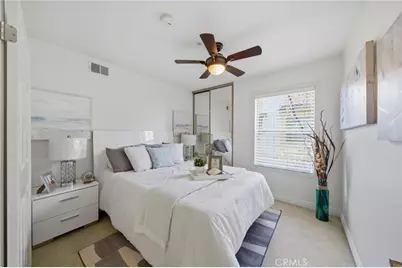 47 Via Madera, Rancho Santa Margarita, CA 92688 - Photo 23