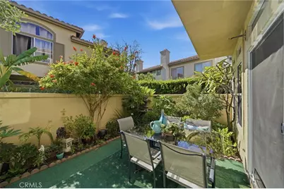 47 Via Madera, Rancho Santa Margarita, CA 92688 - Photo 15