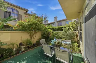 47 Via Madera, Rancho Santa Margarita, CA 92688 - Photo 15