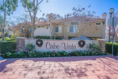 47 Via Madera, Rancho Santa Margarita, CA 92688 - Photo 55