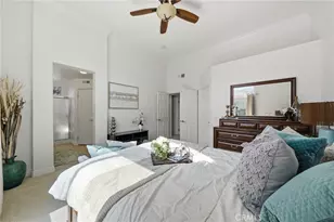 47 Via Madera, Rancho Santa Margarita, CA 92688 - Photo 33