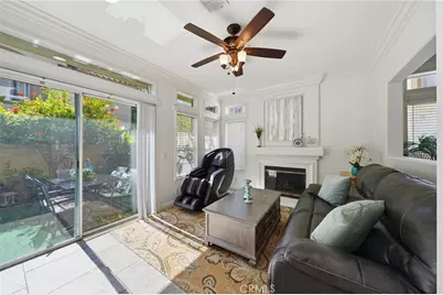 47 Via Madera, Rancho Santa Margarita, CA 92688 - Photo 7