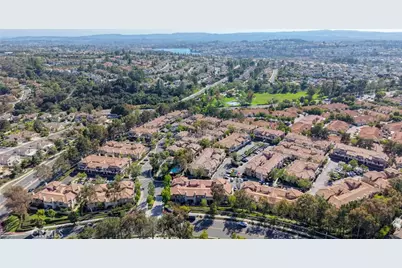 47 Via Madera, Rancho Santa Margarita, CA 92688 - Photo 45