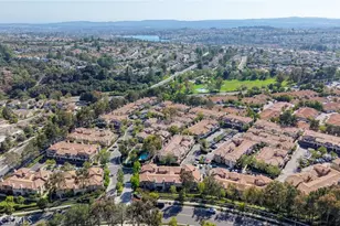 47 Via Madera, Rancho Santa Margarita, CA 92688 - Photo 45