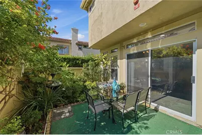 47 Via Madera, Rancho Santa Margarita, CA 92688 - Photo 17