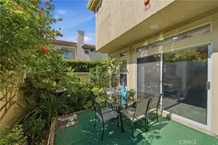 47 Via Madera, Rancho Santa Margarita, CA 92688 - Photo 17