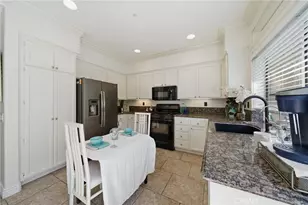 47 Via Madera, Rancho Santa Margarita, CA 92688 - Photo 13