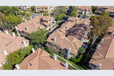47 Via Madera, Rancho Santa Margarita, CA 92688 - Photo 43
