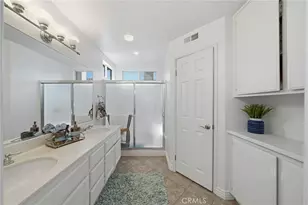 47 Via Madera, Rancho Santa Margarita, CA 92688 - Photo 35