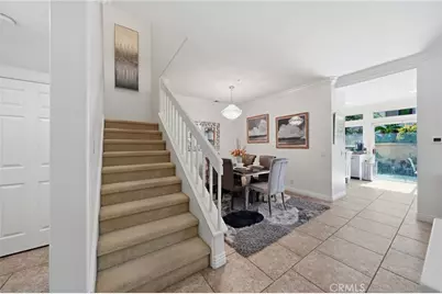 47 Via Madera, Rancho Santa Margarita, CA 92688 - Photo 21