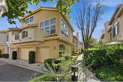 47 Via Madera, Rancho Santa Margarita, CA 92688 - Photo 41