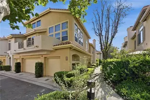 47 Via Madera, Rancho Santa Margarita, CA 92688 - Photo 41