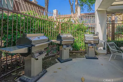 47 Via Madera, Rancho Santa Margarita, CA 92688 - Photo 53