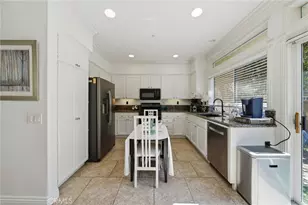 47 Via Madera, Rancho Santa Margarita, CA 92688 - Photo 11