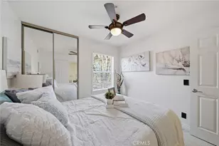 47 Via Madera, Rancho Santa Margarita, CA 92688 - Photo 25