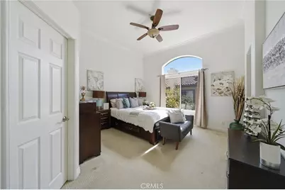 47 Via Madera, Rancho Santa Margarita, CA 92688 - Photo 29