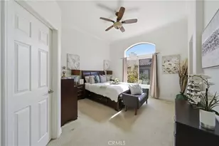 47 Via Madera, Rancho Santa Margarita, CA 92688 - Photo 29