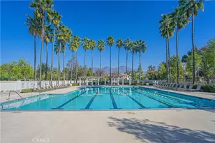 47 Via Madera, Rancho Santa Margarita, CA 92688 - Photo 51