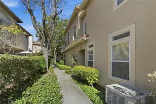 47 Via Madera, Rancho Santa Margarita, CA 92688 - Photo 39