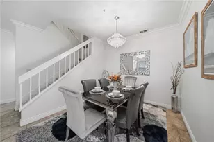 47 Via Madera, Rancho Santa Margarita, CA 92688 - Photo 3