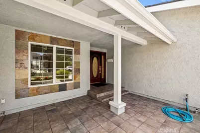 3805 Alder, Santa Ana, CA 92707 - Photo 5