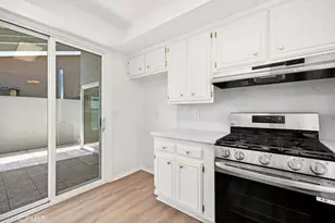 3805 Alder, Santa Ana, CA 92707 - Photo 33