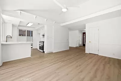 3805 Alder, Santa Ana, CA 92707 - Photo 29
