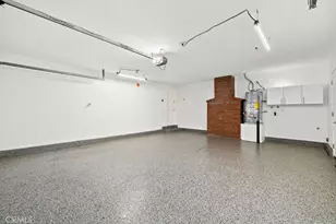 3805 Alder, Santa Ana, CA 92707 - Photo 11