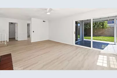 3805 Alder, Santa Ana, CA 92707 - Photo 15