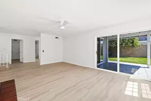 3805 Alder, Santa Ana, CA 92707 - Photo 15