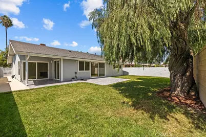 3805 Alder, Santa Ana, CA 92707 - Photo 7