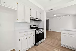 3805 Alder, Santa Ana, CA 92707 - Photo 35