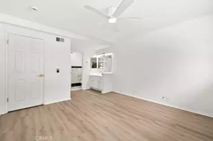 3805 Alder, Santa Ana, CA 92707 - Photo 23