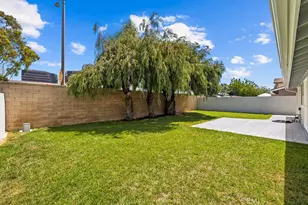 3805 Alder, Santa Ana, CA 92707 - Photo 9