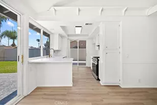 3805 Alder, Santa Ana, CA 92707 - Photo 31