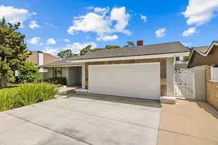 3805 Alder, Santa Ana, CA 92707 - Photo 3