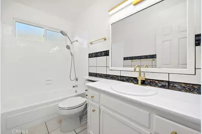3805 Alder, Santa Ana, CA 92707 - Photo 21