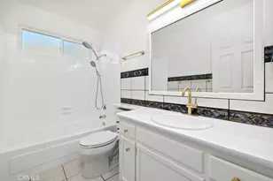 3805 Alder, Santa Ana, CA 92707 - Photo 21