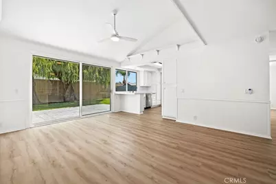 3805 Alder, Santa Ana, CA 92707 - Photo 27