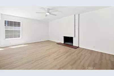 3805 Alder, Santa Ana, CA 92707 - Photo 13