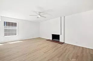 3805 Alder, Santa Ana, CA 92707 - Photo 13