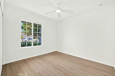 3805 Alder, Santa Ana, CA 92707 - Photo 19