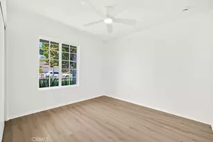 3805 Alder, Santa Ana, CA 92707 - Photo 19
