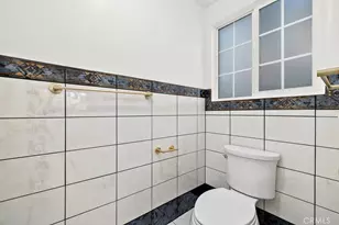 3805 Alder, Santa Ana, CA 92707 - Photo 25