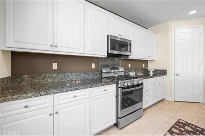 7820 Botany, Chino, CA 91708 - Photo 9