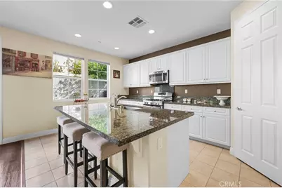 7820 Botany, Chino, CA 91708 - Photo 13